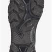 HAIX&#169; Black Eagle Safety 40 Low noir / noir - Gr&#246;sse 39 | Bild 0