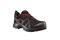 HAIX© Black Eagle Safety 41.1 Low noir / argent