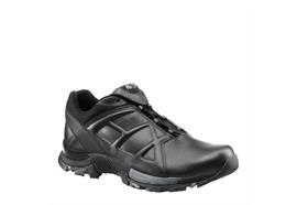 HAIX© Black Eagle Tactical 2.0 high/noir/GTX (article en fin de série)