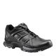 HAIX© Black Eagle Tactical 2.0 high/noir/GTX - Grösse 43