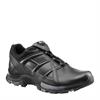 HAIX© Black Eagle Tactical 2.0 high/noir/GTX - Grösse 43