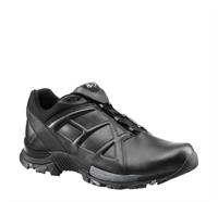HAIX© Black Eagle Tactical 2.0 high/noir/GTX - Grösse 43