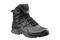 HAIX© Black Eagle Tactical 2.0 mid/noir/GTX