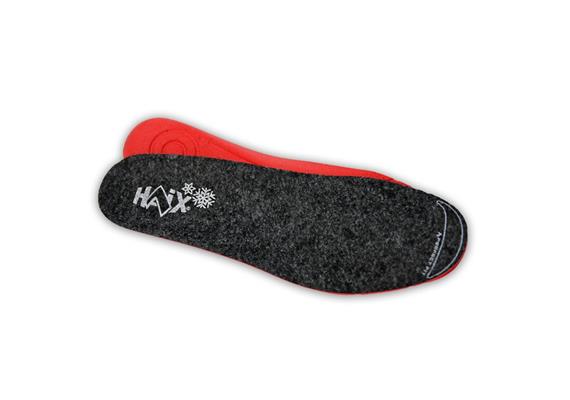 HAIX&#169; Einlegesohlen Perfectfit Winter | Bild 0