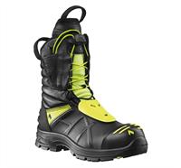 HAIX© Fire Eagle (article en fin de série) - Grösse 42