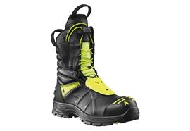 HAIX© Fire Eagle (article en fin de série)