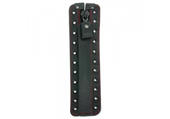 HAIX&#169; Fire Flash 2.0 laxiste de remplacement - Gr&#246;sse 47-50 | Bild 0
