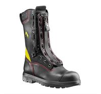 HAIX© Fire Flash (article en fin de série) - Grösse 36