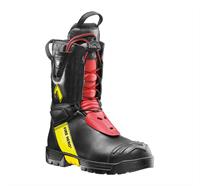 HAIX© Fire Hero 2 (article en fin de série) - Grösse 40