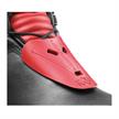 HAIX&#169; Fire Hero 2 - Gr&#246;sse 45 | Bild 0