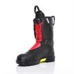 HAIX&#169; Fire Hero 2 - Gr&#246;sse 45 | Bild 0