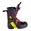 HAIX&#169; Fire Hero 2 - Gr&#246;sse 45 | Bild 0