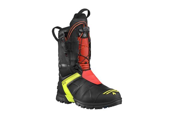 HAIX&#169; Fire Hero 3.0 - Gr&#246;sse 36 | Bild 0