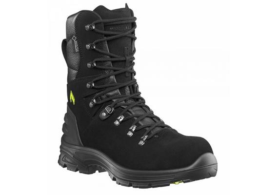 HAIX&#169; Fire Hero 3.0 - Gr&#246;sse 39 | Bild 0