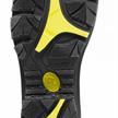 HAIX&#169; Fire Hero 3.0 - Gr&#246;sse 39 | Bild 0