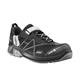 HAIX Safety TS1P low black-silver - Grösse 41