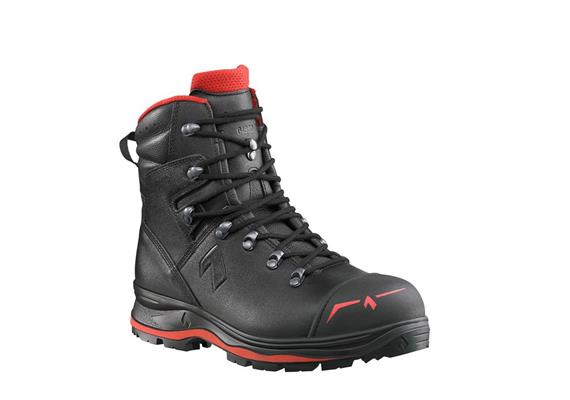 HAIX Trekker Pro 2.0 - Gr&#246;sse 48 | Bild 0