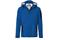 HAKRO Active-Jacke Houston No. 850, blue 010