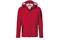 HAKRO Active-Jacke Houston No. 850, rouge 002