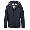 HAKRO Active-Jacke Houston No. 850, tinte 034 - 6XL