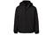 HAKRO Activejacke Boston N° 853, noir 005