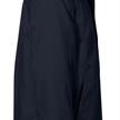 HAKRO Activejacke Boston N&#176; 853, tinte 034 - S | Bild 0