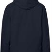 HAKRO Activejacke Boston N&#176; 853, tinte 034 - S | Bild 0