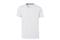 HAKRO COTTON TEC® T-SHIRT 269, 001 blanc