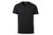 HAKRO COTTON TEC® T-SHIRT 269, 005 noir