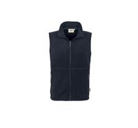 Hakro Fleecegilet Toronto 841 - 3XL