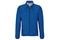 HAKRO Loft-Jacke Barrie No. 851, blue 010
