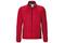 HAKRO Loft-Jacke Barrie No. 851, rouge 002