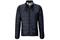 HAKRO Loft-Jacke Barrie No. 851, tinte 034
