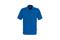 HAKRO Poloshirt MIKRALINAR® 816 (bleu royal)