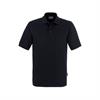 HAKRO® Polo MIKRALINAR® 816 (noir) - 4XL