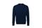 HAKRO® Sweatshirt Premium 471 (bleu-encre)