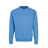 HAKRO® Sweatshirt Premium 471 (bleu malibu) - S