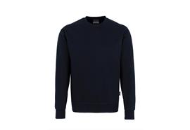 HAKRO® Sweatshirt Premium 471