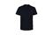 HAKRO® T-Shirt MIKRALINAR 281 (noir)