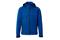 HAKRO Softshell Ontario N° 848, blue 010