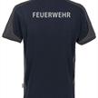 HAKRO T-Shirt Mikralinar 279, tinte 034 - 6XL | Bild 0