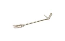 Halligan / Haches / Outils