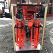 HAUTLE Module &quot;&#201;clairage&quot; | Bild 0