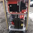 HAUTLE Module &quot;&#201;clairage&quot; | Bild 0