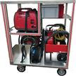 HAUTLE Module &quot;Ventilateur&quot; | Bild 0