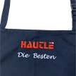 Hautle Tablier de cuisine | Bild 0
