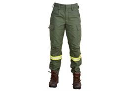 INFOREST Euro XV Wildland Fire pantalon