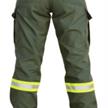 INFOREST Euro XV Wildland Fire pantalon | Bild 0