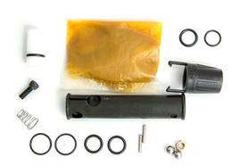 INFOREST Kit de réparation pour pompe à eau