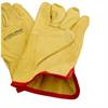 INFOREST SteelPro Gants en cuir de vache